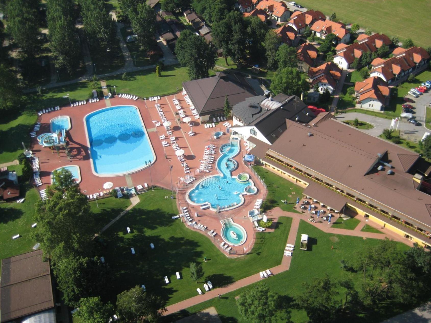 White Mountain Apartment Banovci Εξωτερικό φωτογραφία