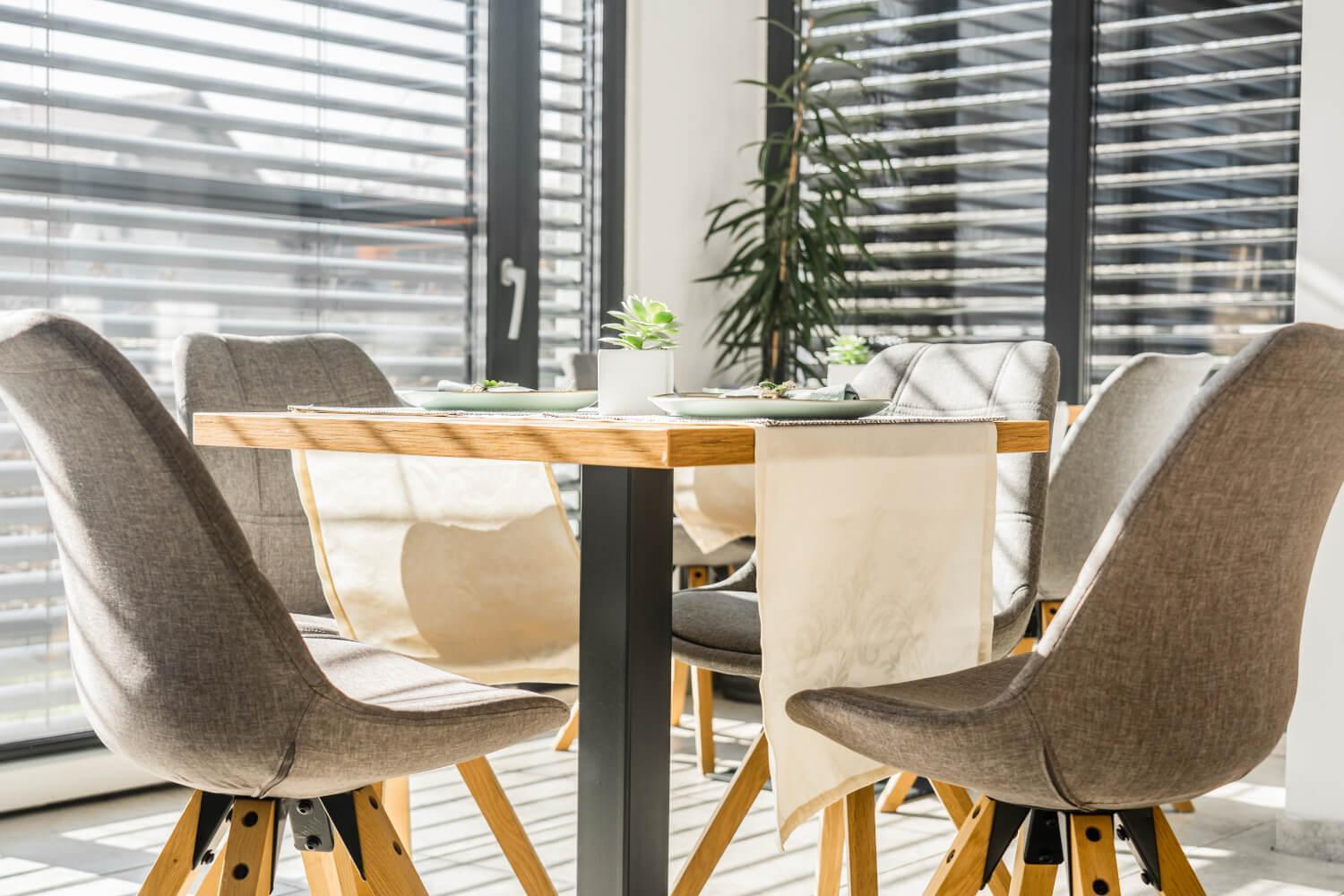 White Mountain Apartment Banovci Εξωτερικό φωτογραφία