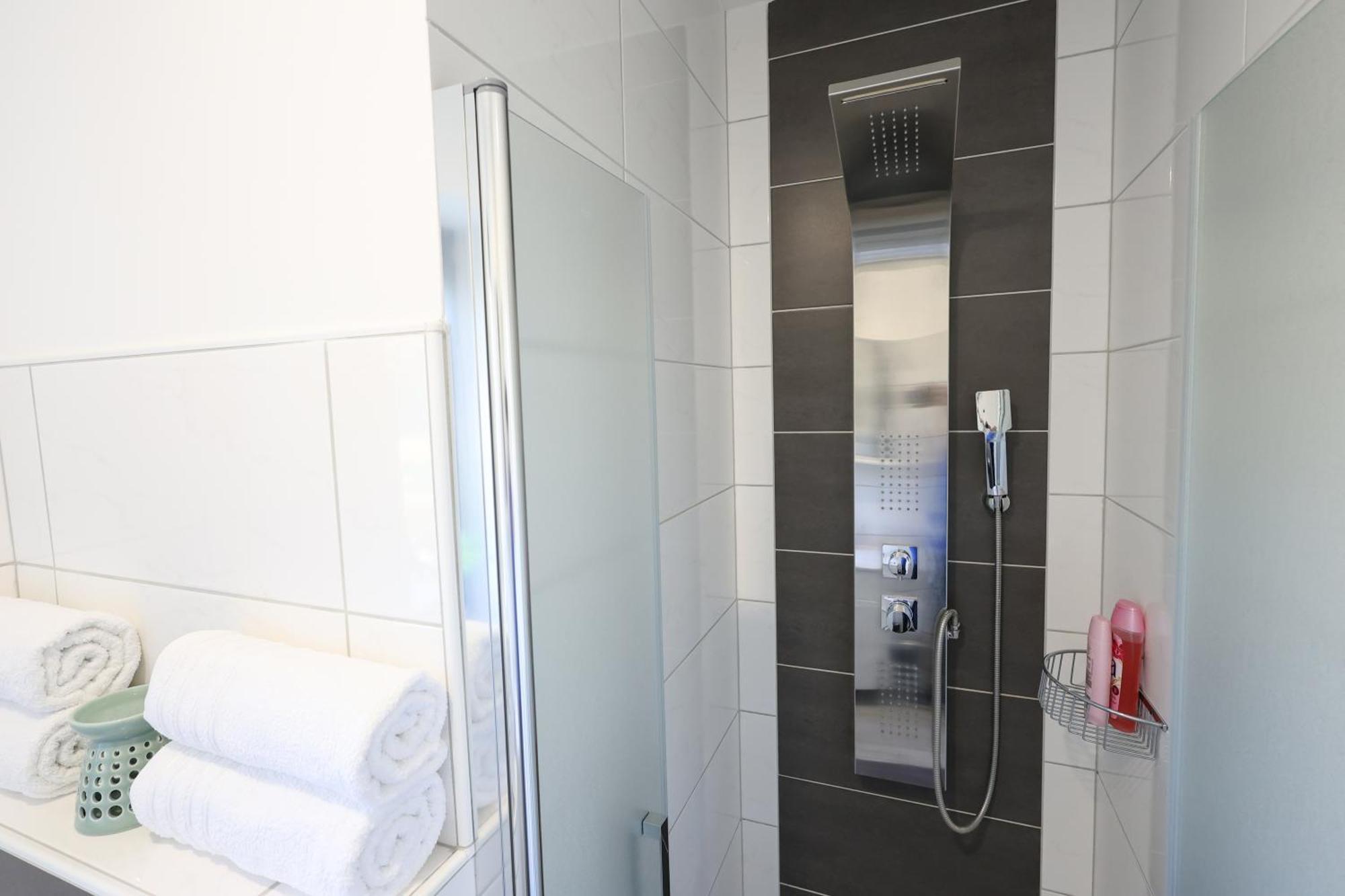 White Mountain Apartment Banovci Εξωτερικό φωτογραφία
